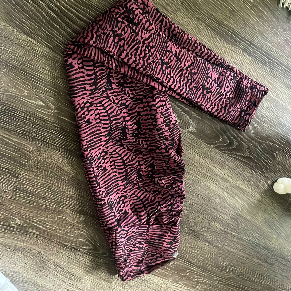 Echt leggings
